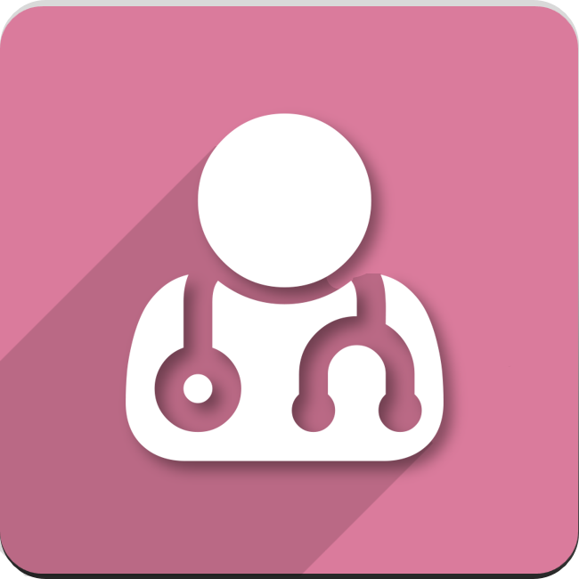 physician