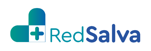 Red Salva